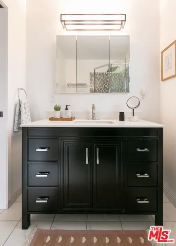 $1,295,000 | 1809 North Rose Street, Burbank, CA 91505