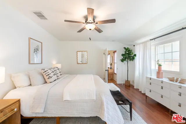 $1,295,000 | 1809 North Rose Street, Burbank, CA 91505