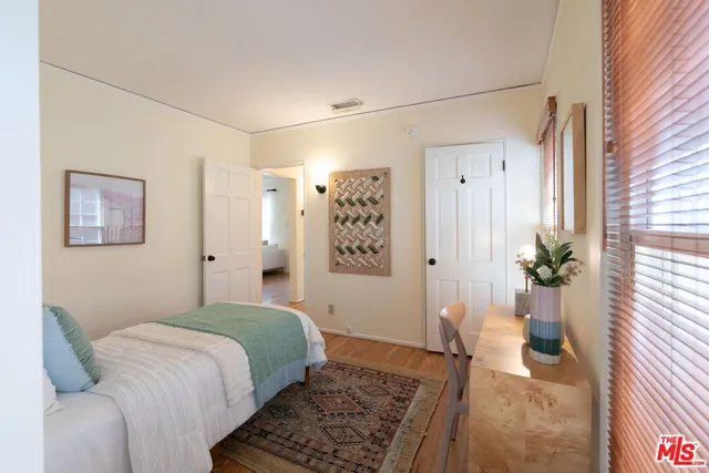 $1,295,000 | 1809 North Rose Street, Burbank, CA 91505