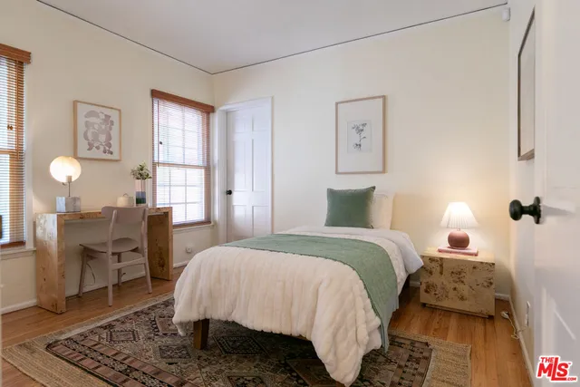 $1,295,000 | 1809 North Rose Street, Burbank, CA 91505