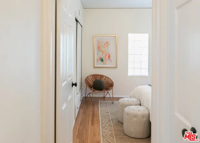 $1,295,000 | 1809 North Rose Street, Burbank, CA 91505