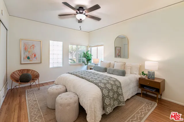 $1,295,000 | 1809 North Rose Street, Burbank, CA 91505