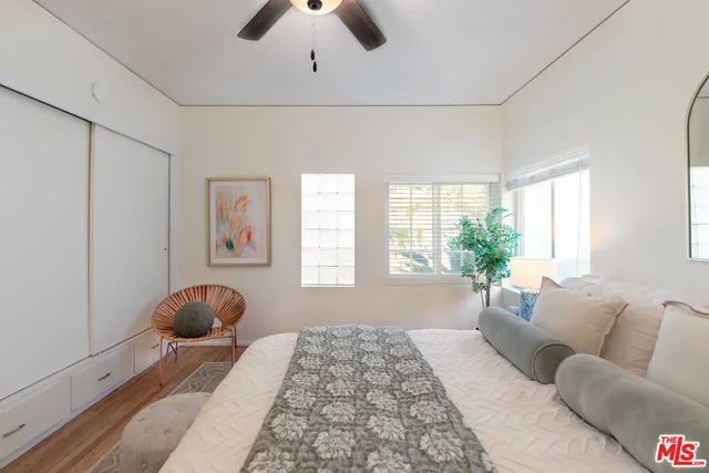 $1,295,000 | 1809 North Rose Street, Burbank, CA 91505