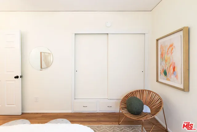 $1,295,000 | 1809 North Rose Street, Burbank, CA 91505