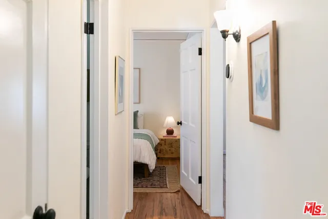 $1,295,000 | 1809 North Rose Street, Burbank, CA 91505