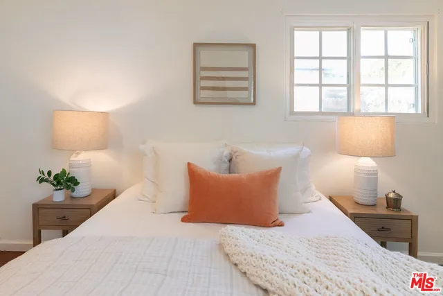 $1,295,000 | 1809 North Rose Street, Burbank, CA 91505