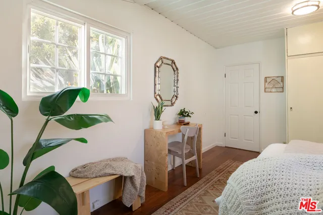 $1,295,000 | 1809 North Rose Street, Burbank, CA 91505