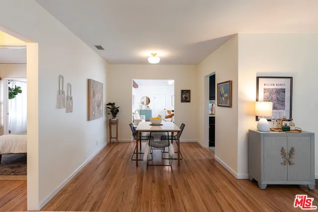 $1,295,000 | 1809 North Rose Street, Burbank, CA 91505