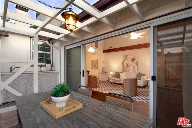 $1,295,000 | 1809 North Rose Street, Burbank, CA 91505