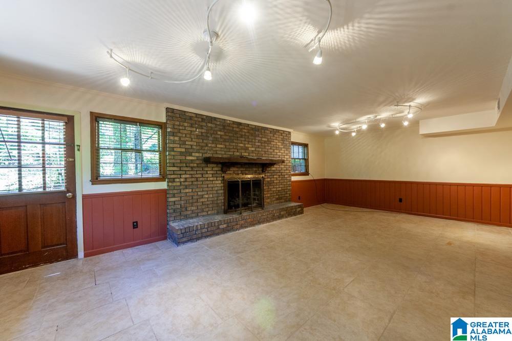 2724 Acton Road Birmingham, AL 35243 - Photo 29 of 41