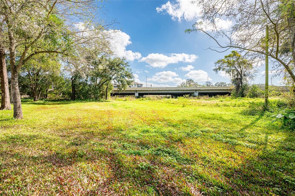 7302 Mt Vernon Road Tampa, FL 33625 - Photo 3 of 6