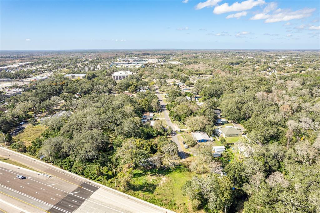 7302 Mt Vernon Road Tampa, FL 33625 - Photo 4 of 6