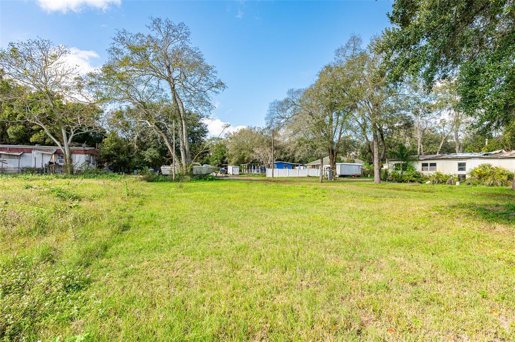 7302 Mt Vernon Road Tampa, FL 33625 - Photo 5 of 6