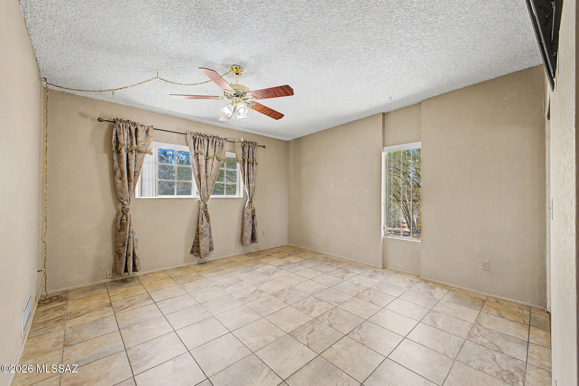 1661 West Magee Road Tucson, AZ 85704 - Photo 13 of 40 16 - Magee