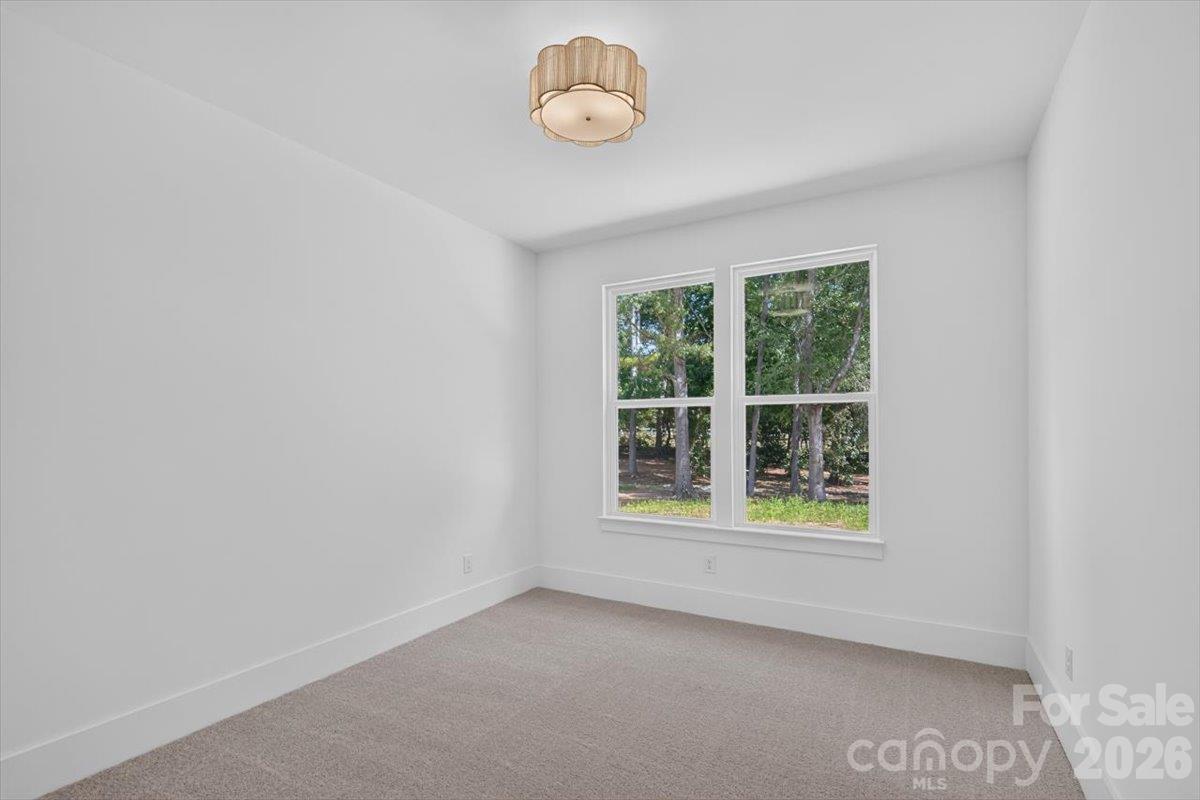 4927 Potter Road Matthews, NC 28104 - Photo 25 of 48 Gallery Image 25