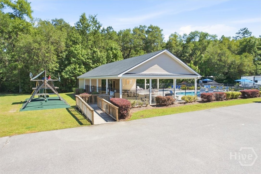 523 Logging Hl Drive Rincon, GA 31326 - Photo 62 of 67 Gallery Image 62