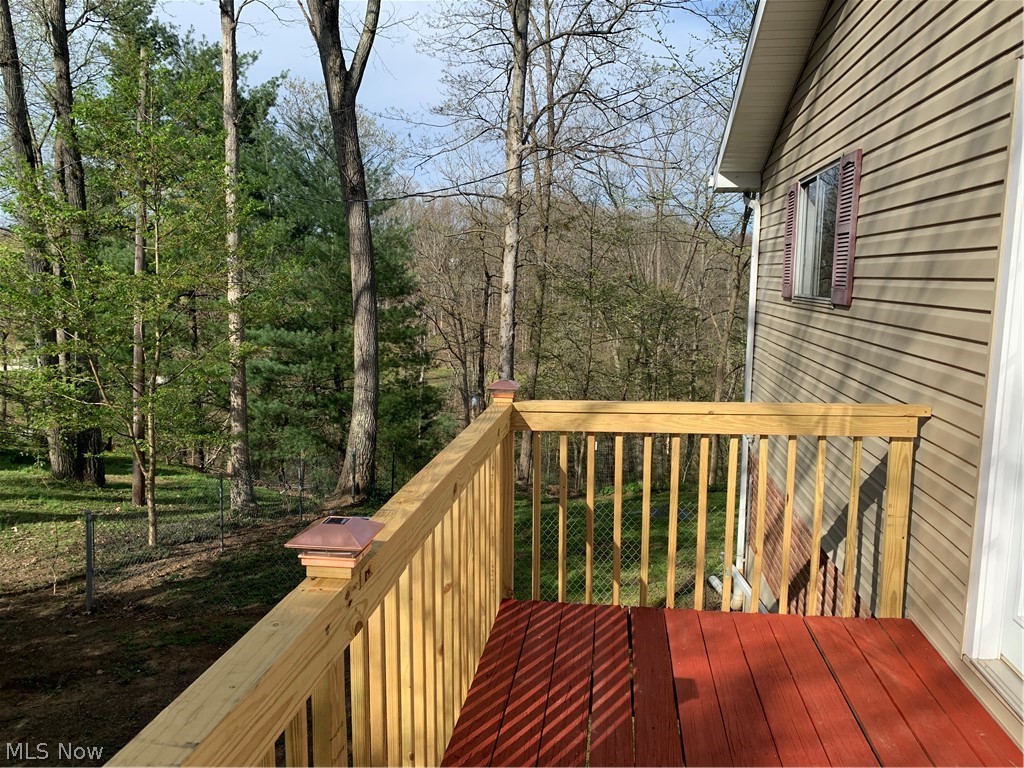 109 Whippoorwill Ridge Road Waverly, WV 26184 - Photo 12 of 27