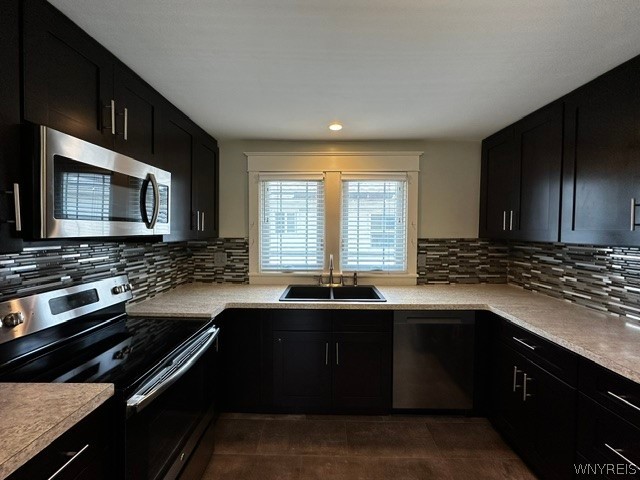 59 Tulane Road, Unit 2 Tonawanda, NY 14217 - Photo 13 of 20
