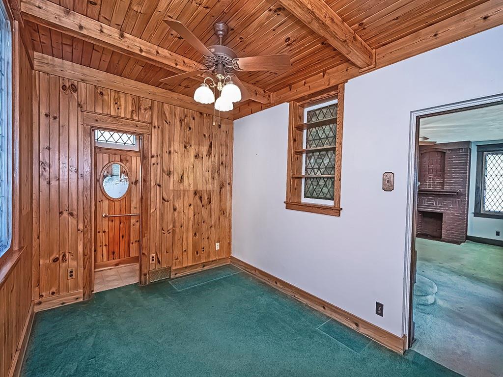 2500 Mt Troy Road Pittsburgh, PA 15212 - Photo 11 of 26 Gallery Image 11