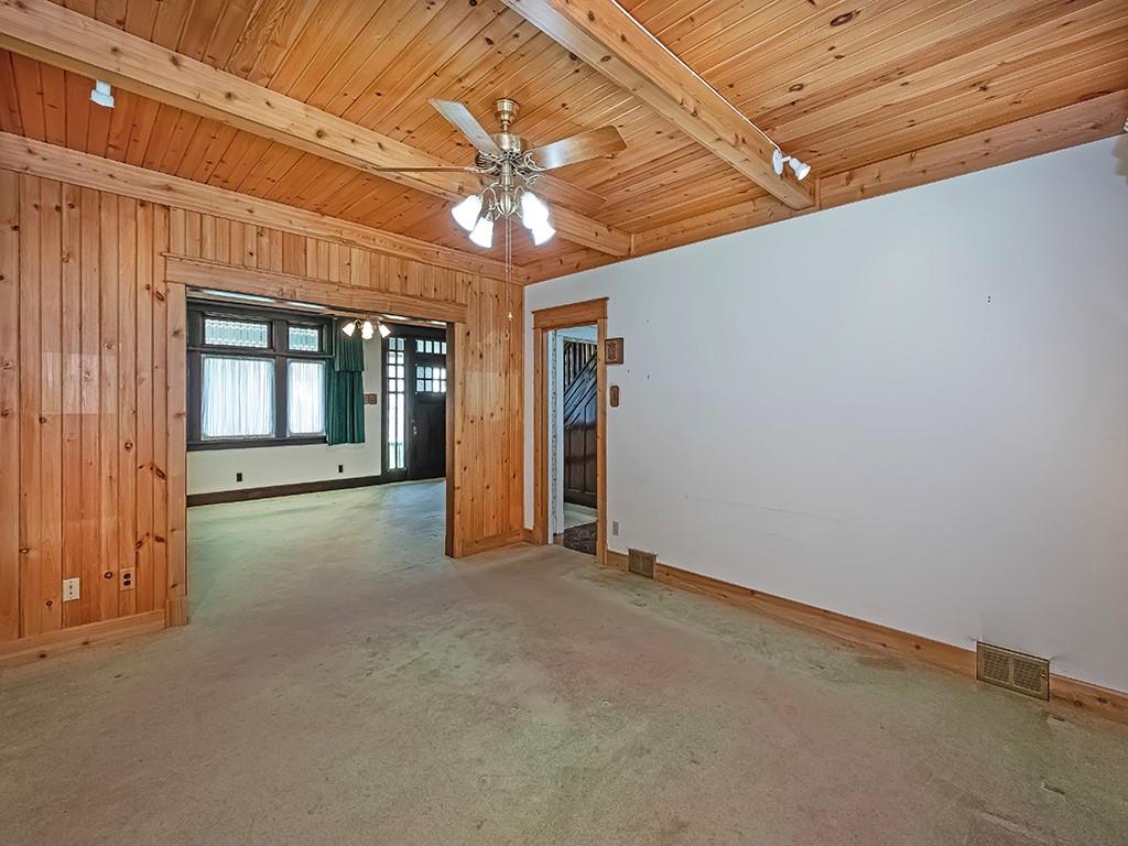 2500 Mt Troy Road Pittsburgh, PA 15212 - Photo 13 of 26 Gallery Image 13