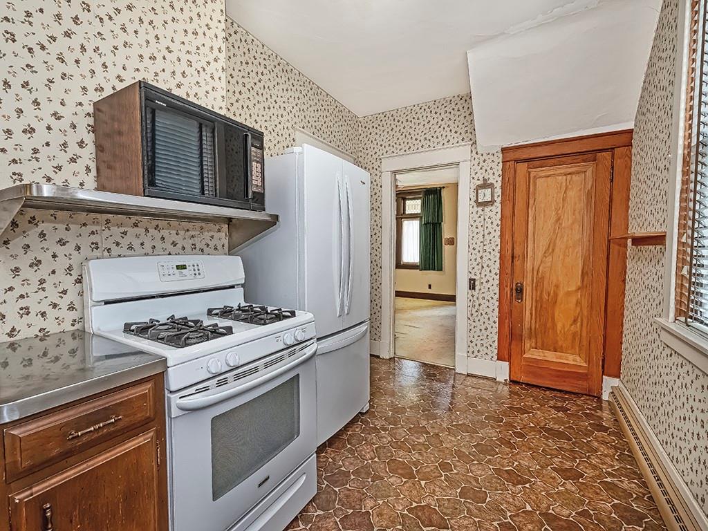 2500 Mt Troy Road Pittsburgh, PA 15212 - Photo 16 of 26 Gallery Image 16