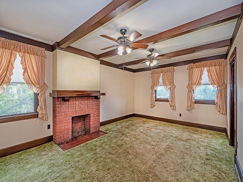 2500 Mt Troy Road Pittsburgh, PA 15212 - Photo 18 of 26 Gallery Image 18