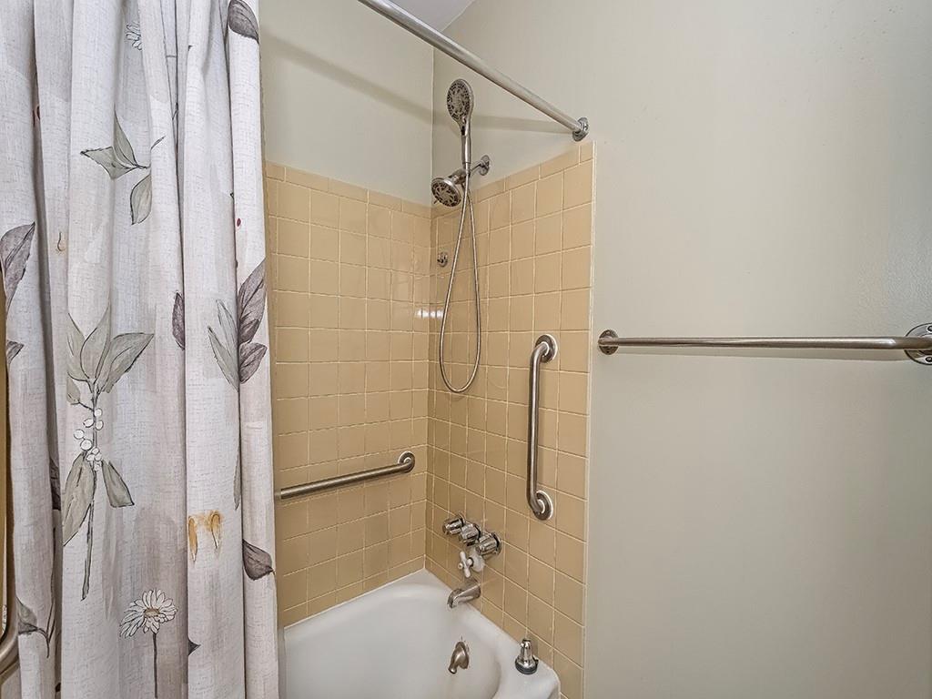 2500 Mt Troy Road Pittsburgh, PA 15212 - Photo 20 of 26 Gallery Image 20