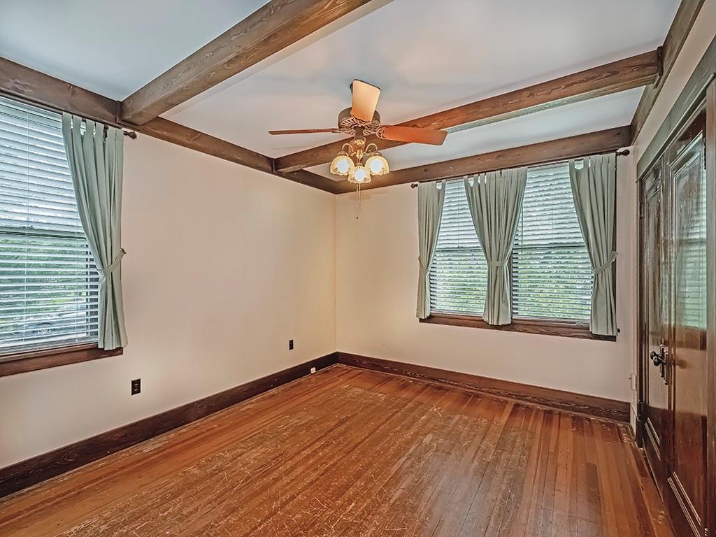 2500 Mt Troy Road Pittsburgh, PA 15212 - Photo 21 of 26 Gallery Image 21