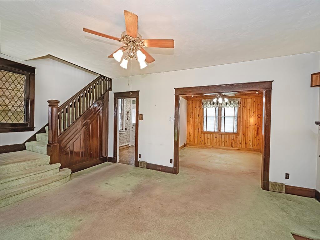 2500 Mt Troy Road Pittsburgh, PA 15212 - Photo 6 of 26 Gallery Image 6