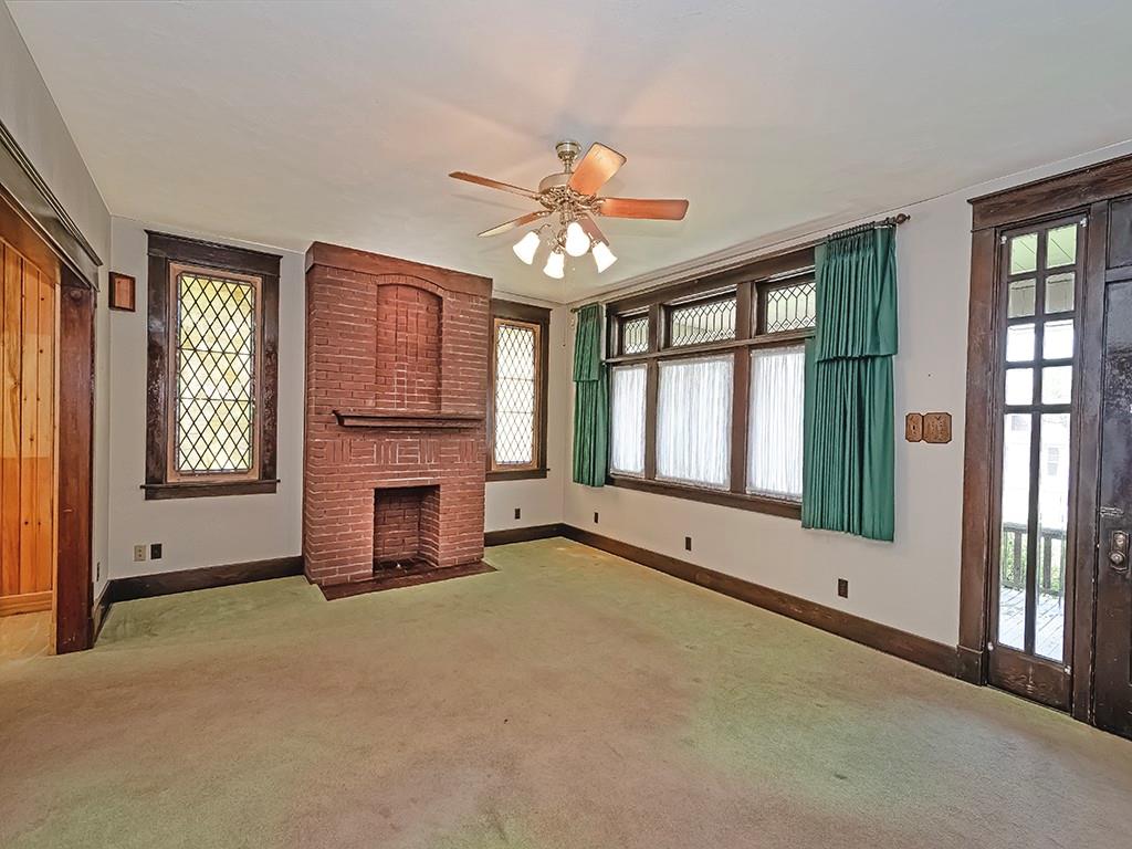 2500 Mt Troy Road Pittsburgh, PA 15212 - Photo 7 of 26 Gallery Image 7