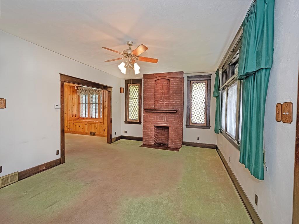 2500 Mt Troy Road Pittsburgh, PA 15212 - Photo 8 of 26 Gallery Image 8