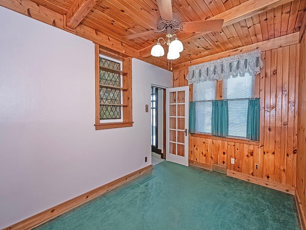 2500 Mt Troy Road Pittsburgh, PA 15212 - Photo 9 of 26 Gallery Image 9
