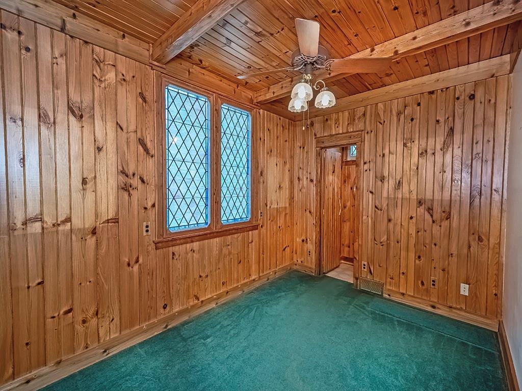 2500 Mt Troy Road Pittsburgh, PA 15212 - Photo 10 of 26 Gallery Image 10