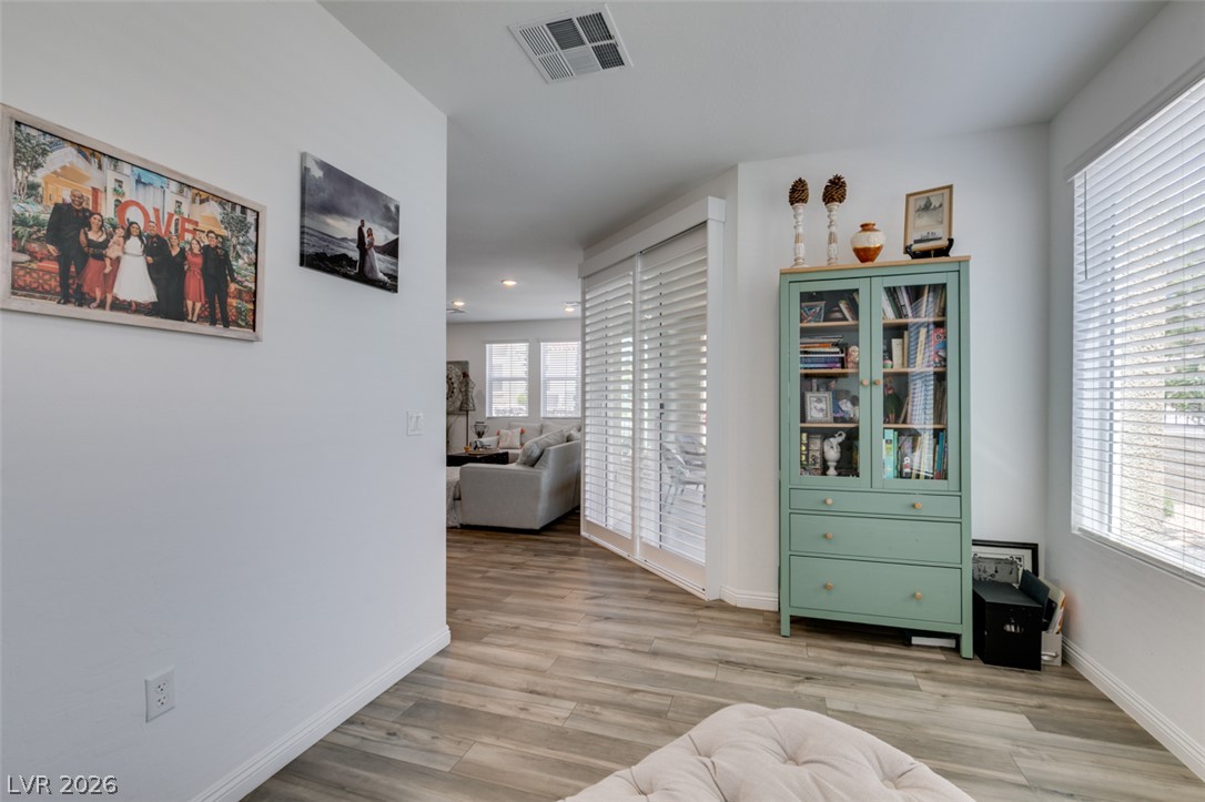 2555 Hampton Road, Unit 4104 Henderson, NV 89052 - Photo 26 of 54