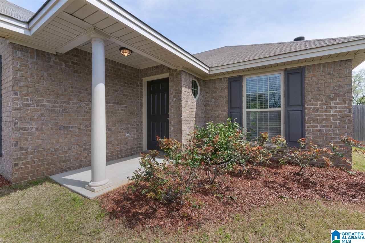 1406 Upper Kingston Road Prattville, AL 36067 - Photo 5 of 38