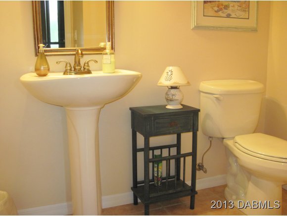 95 Beach Street Ponce Inlet, FL 32127 - Photo 12 of 16 Additional Photo