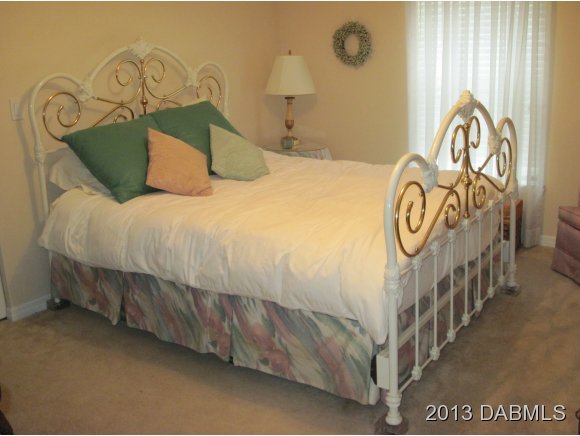 95 Beach Street Ponce Inlet, FL 32127 - Photo 13 of 16 Additional Photo