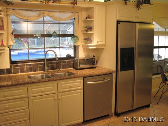 95 Beach Street Ponce Inlet, FL 32127 - Photo 4 of 16 Additional Photo