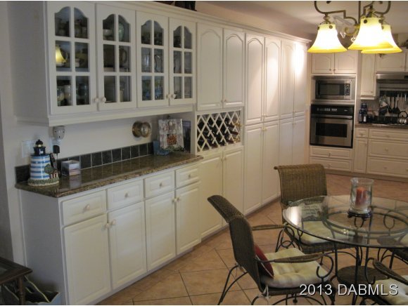 95 Beach Street Ponce Inlet, FL 32127 - Photo 5 of 16 Additional Photo