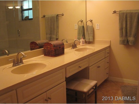 95 Beach Street Ponce Inlet, FL 32127 - Photo 6 of 16 Additional Photo