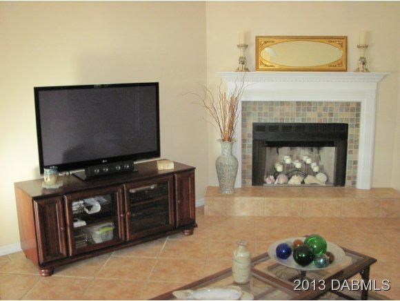 95 Beach Street Ponce Inlet, FL 32127 - Photo 10 of 16 Additional Photo