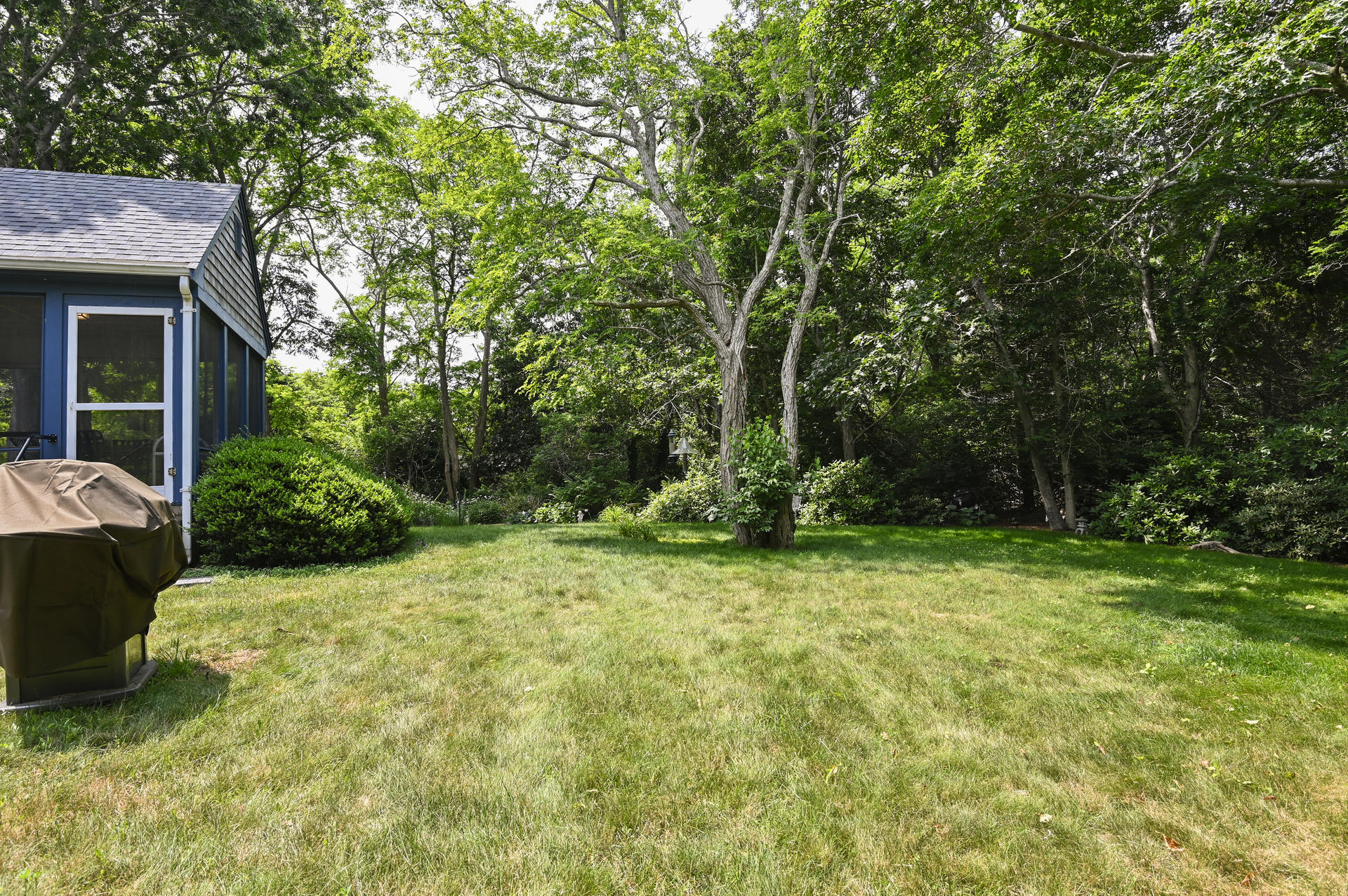 75 Snow Road Eastham, MA 02642 - Photo 16 of 19 014-photo--7280089