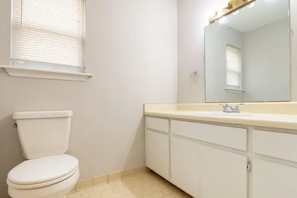 $1,200 | 433 Evans Mill Drive, Unit A, Evans, GA 30809