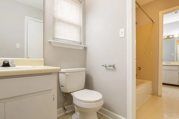 $1,200 | 433 Evans Mill Drive, Unit A, Evans, GA 30809