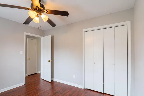 $1,200 | 433 Evans Mill Drive, Unit A, Evans, GA 30809