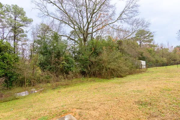 $1,200 | 433 Evans Mill Drive, Unit A, Evans, GA 30809