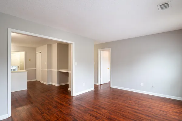 $1,200 | 433 Evans Mill Drive, Unit A, Evans, GA 30809