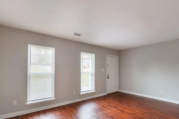 $1,200 | 433 Evans Mill Drive, Unit A, Evans, GA 30809