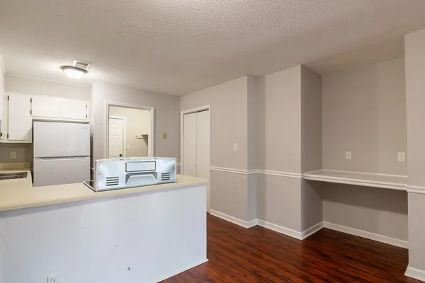 $1,200 | 433 Evans Mill Drive, Unit A, Evans, GA 30809