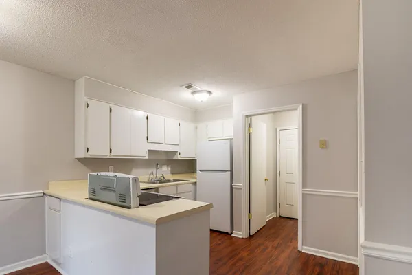 $1,200 | 433 Evans Mill Drive, Unit A, Evans, GA 30809